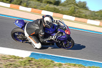 estoril;event-digital-images;motorbikes;no-limits;peter-wileman-photography;portugal;trackday;trackday-digital-images
